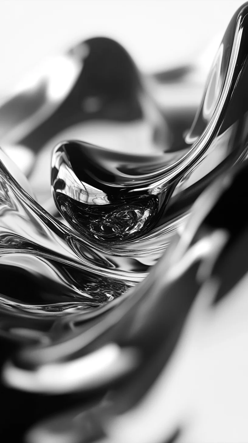 Structural Flow